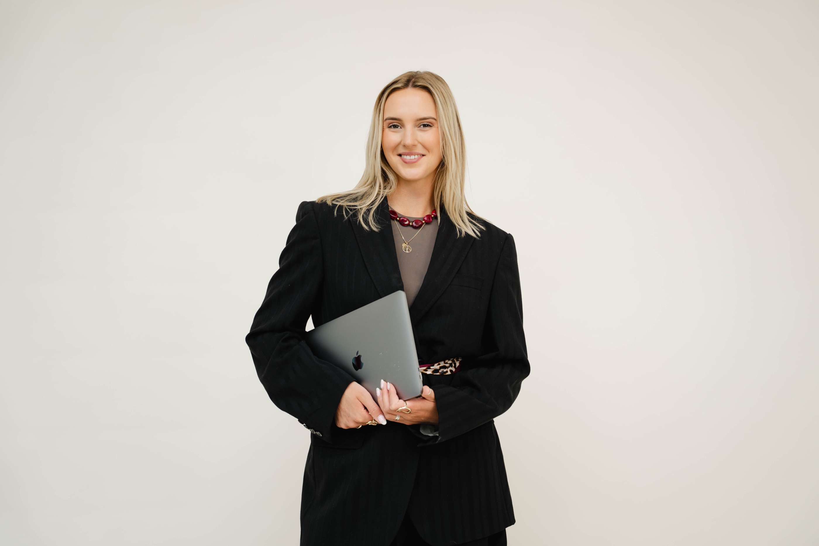 Lisa Schutte van Studio ELVN