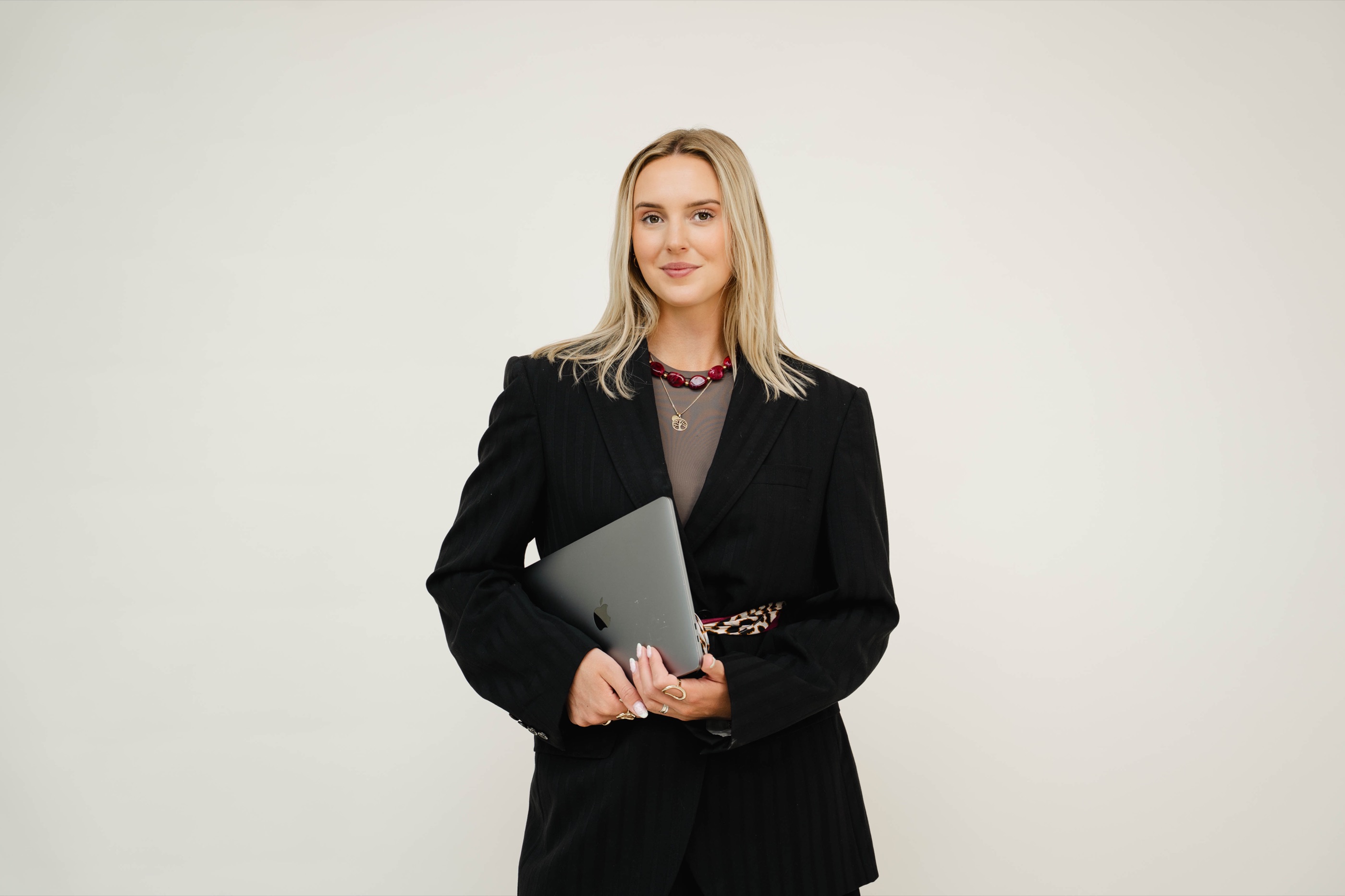 Lisa Schutte van Studio ELVN