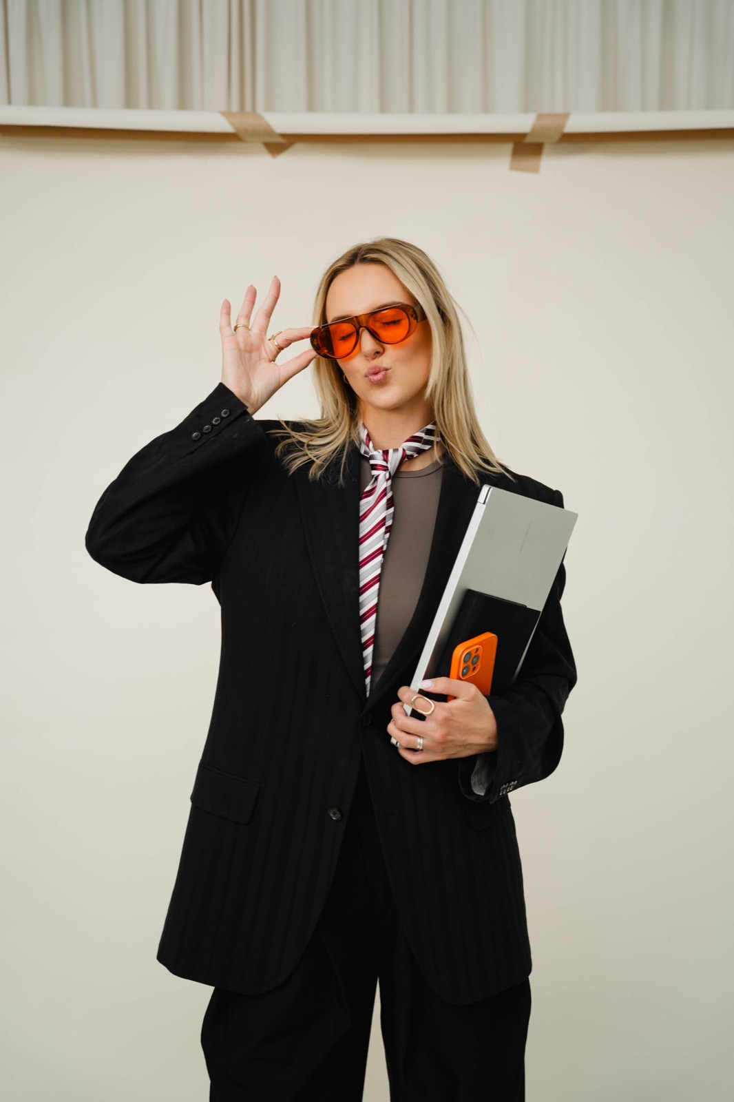 Lisa Schutte van Studio ELVN