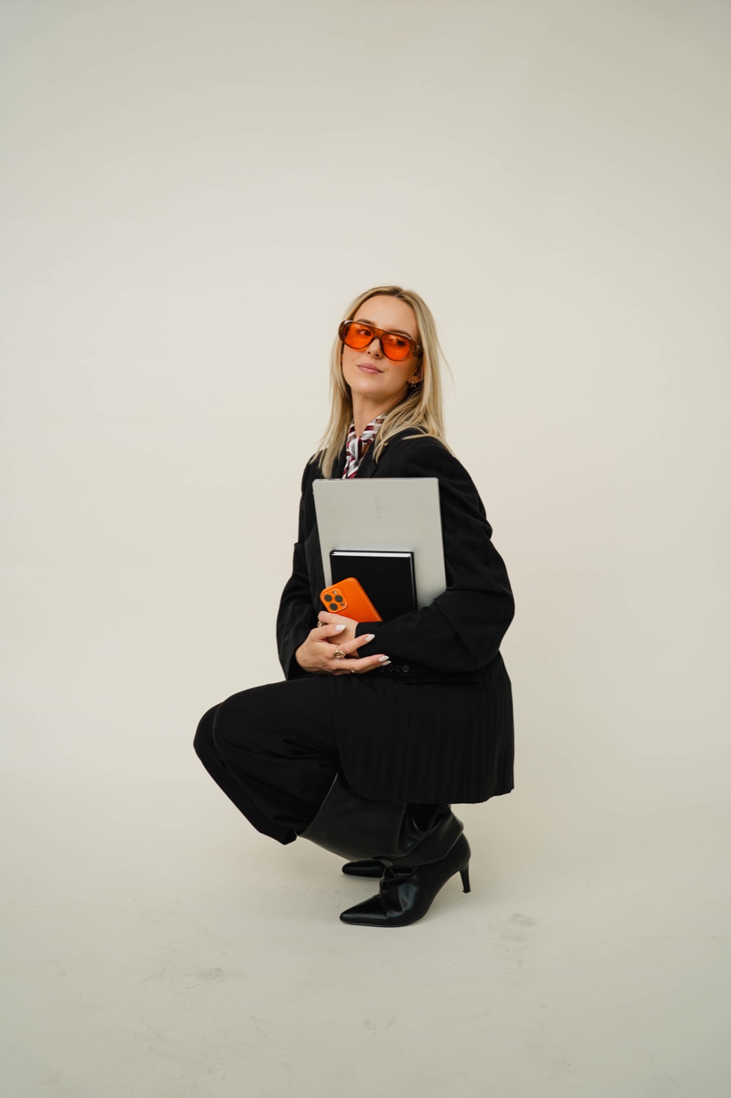 Lisa Schutte van Studio ELVN