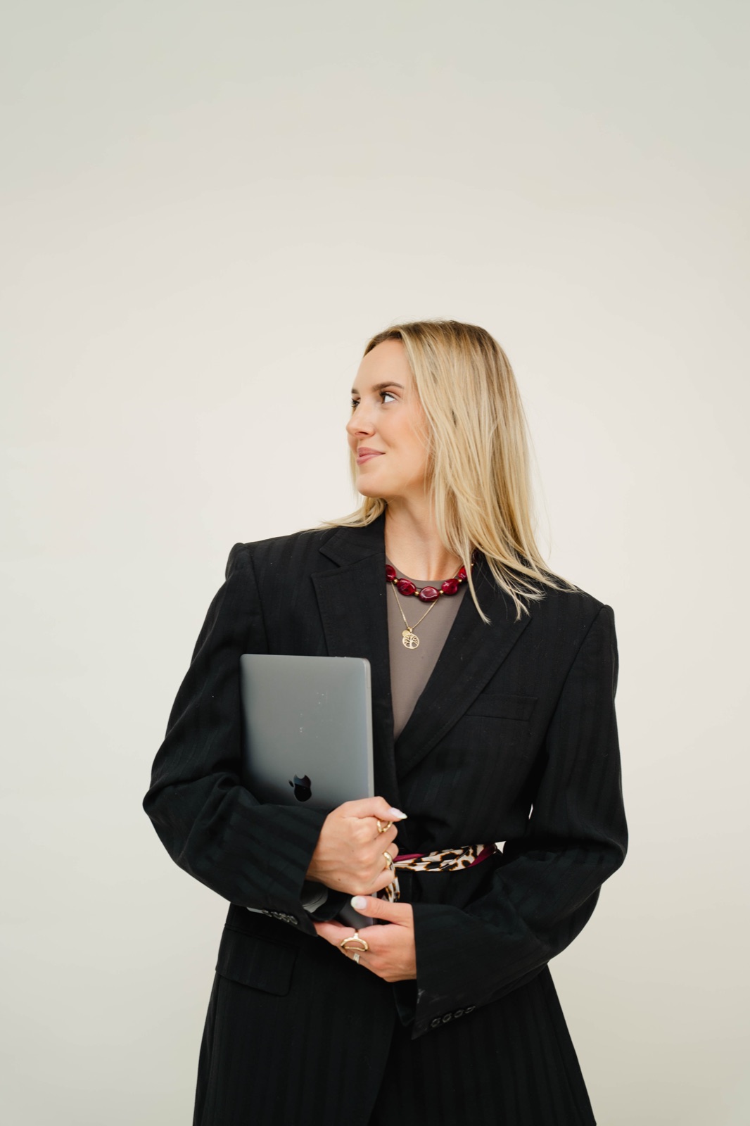 Lisa Schutte van Studio ELVN